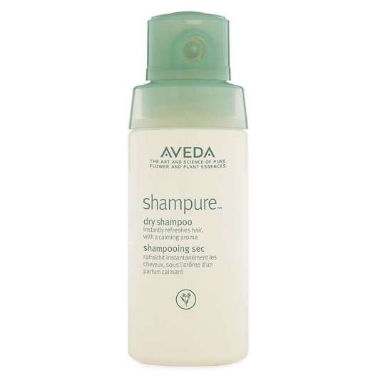 Aveda Shampure Dry Shampoo 56 g