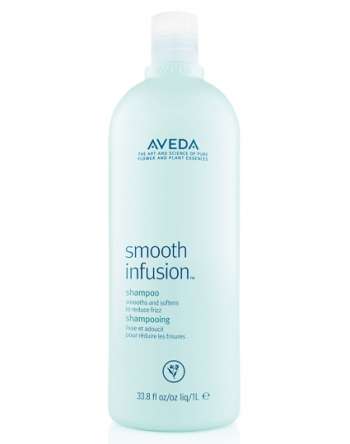 Aveda Smooth Infusion Shampoo 1000 ml