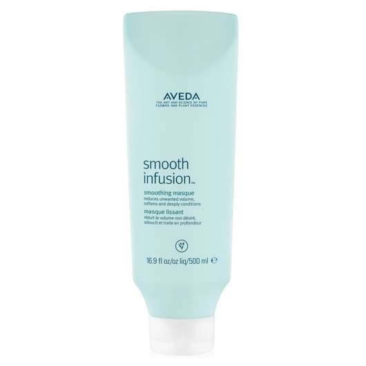 Aveda Smooth Infusion Smoothing Masque 500 ml