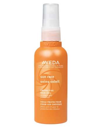 Aveda Sun Care Protective Hair Veil 100 ml