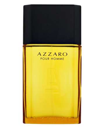 Azzaro Azzaro Pour Homme EDT 200 ml