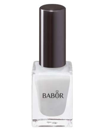 Babor Advanced Nail White - French 02 7 ml