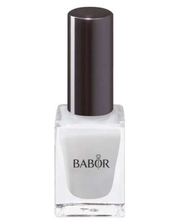 Babor Advanced Nail White - French 02 (U) 7 ml