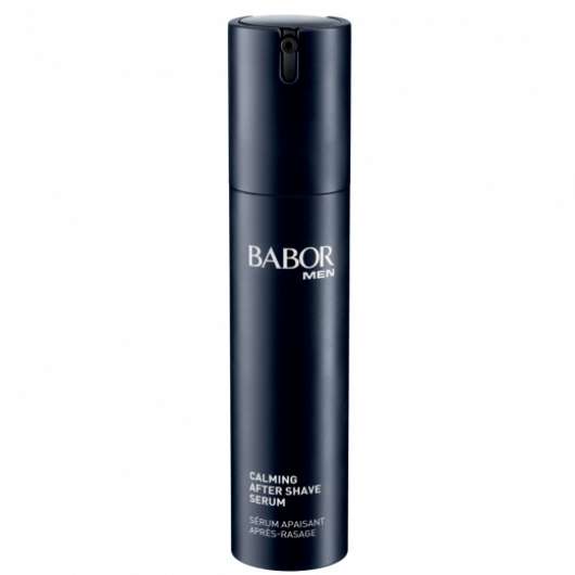 Babor Calming After Shave Serum
