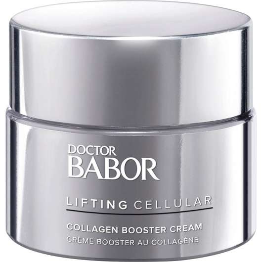 Babor Cellular Collagen Booster Cream 50ml