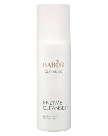 Babor Cleansing Enzyme Cleanser 75 g