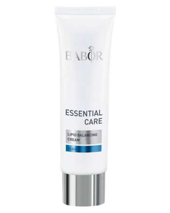 Babor Essential Care Lipid Balancing Cream 50 ml