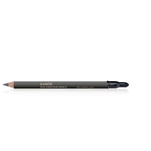 Babor Eye Contour Pencil 04 Smoky Grey