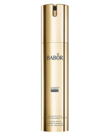 Babor HSR Extra Firming Neck & Decollete Cream  (U) 50 ml