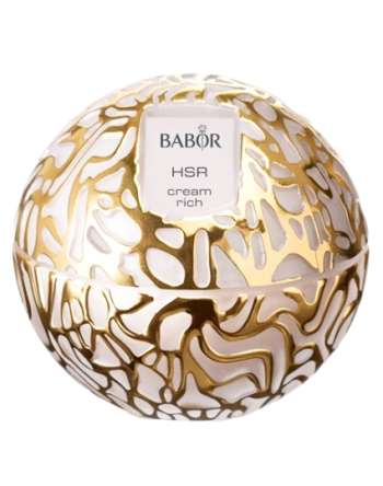 Babor HSR Lifting Extra Firming Cream Rich (U) 50 ml