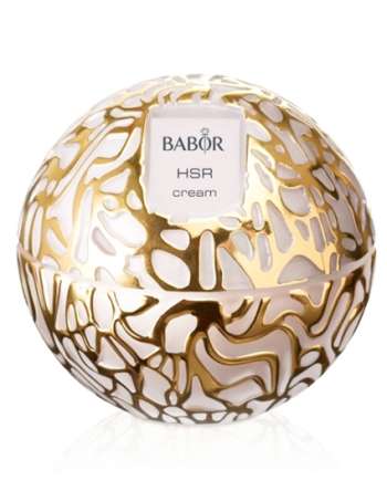 Babor HSR Lifting Extra Firming Cream (U) 50 ml