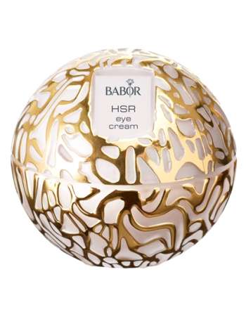 Babor HSR Lifting Extra Firming Eye Cream (U) 30 ml