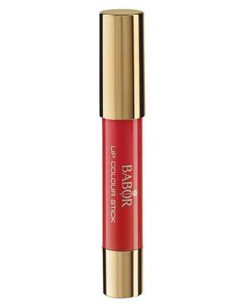 Babor Lip Color Stick 04 Juicy Red  4 g