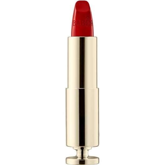 Babor Lip Colour 02 Hot Blooded