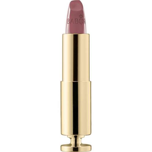 Babor Lip Colour 05 Nude Pink