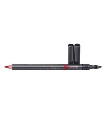 Babor Lip Liner - Classic Red 02