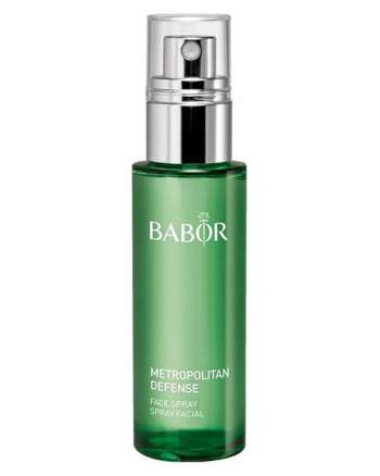 Babor Metropolitan Defense Face Spray (U) 50 ml