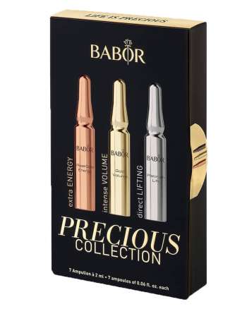 Babor Precious Collection 2 ml