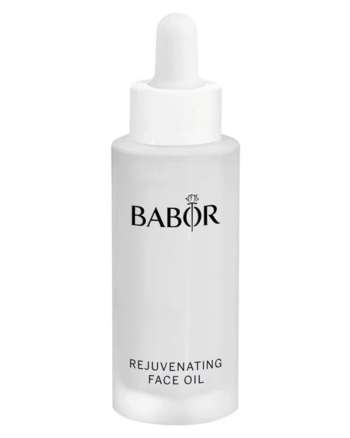 Babor Rejuvenating Face Oil 30 ml