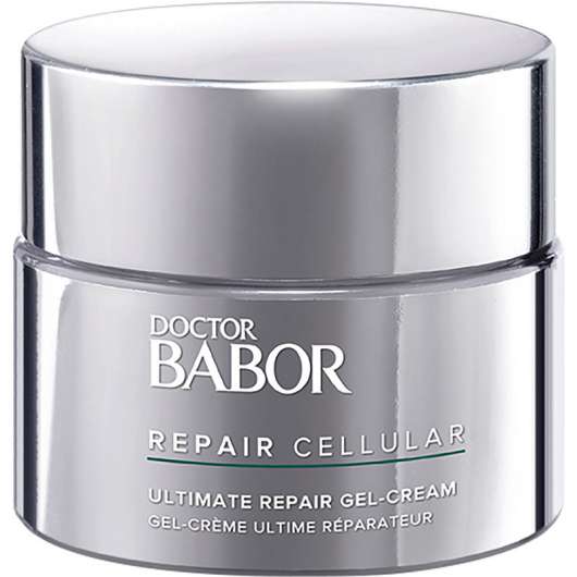 Babor Ultimate Repair Gel-Cream 50ml