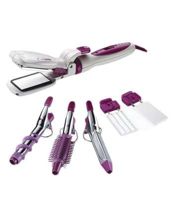 Babyliss Fun Style 8 in 1