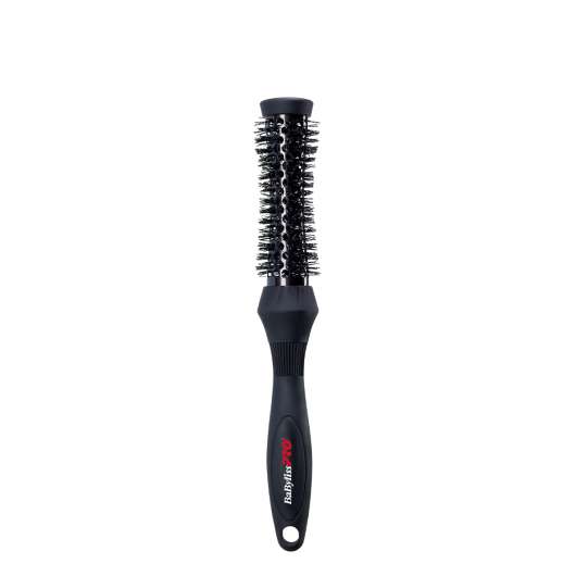 BaByliss PRO Thermal Brush, 25mm