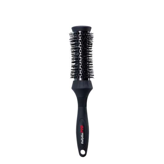 BaByliss PRO Thermal Brush, 33mm