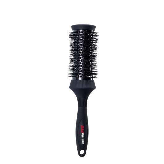 BaByliss PRO Thermal Brush, 43mm