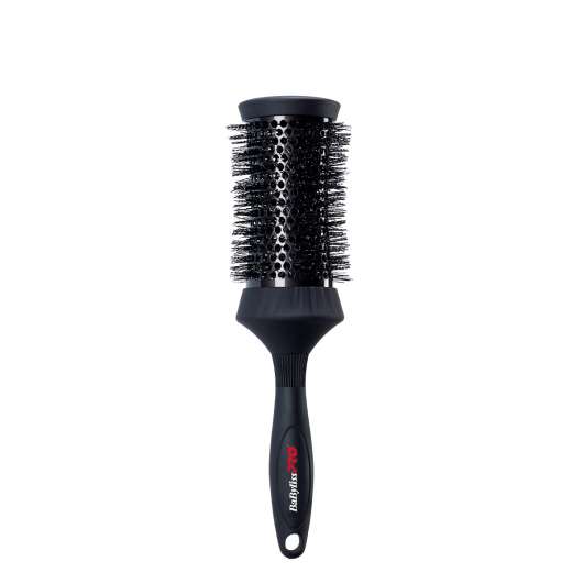 BaByliss PRO Thermal Brush, 53mm