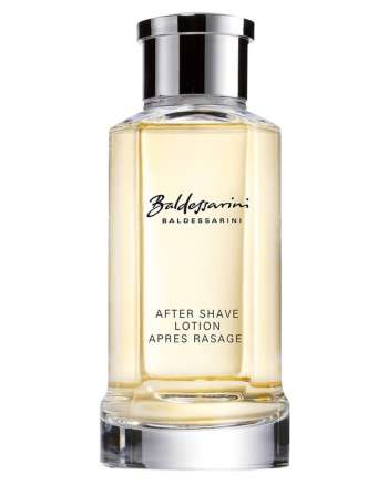 Baldessarini After Shave Lotion 75 ml