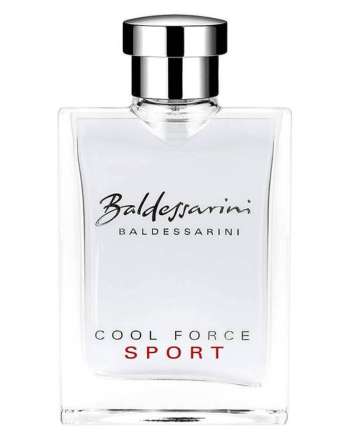 Baldessarini Cool Force Sport EDT 50 ml