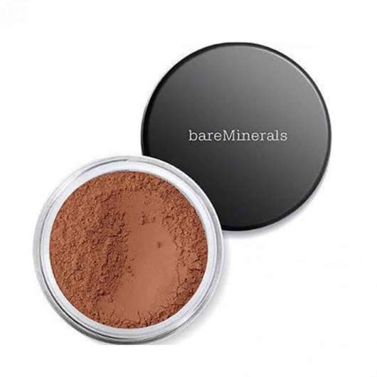 Bare Minerals All Over Face Colour Warmth 1,5g