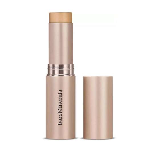 Bare Minerals Complexion Rescue Hydrating Foundation Stick - Ginger 06
