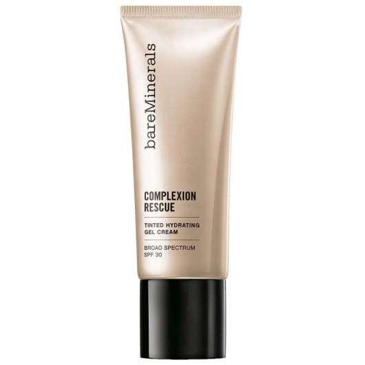 Bare Minerals Complexion Rescue Tinted Hydrating Gel Cream - Tan 07