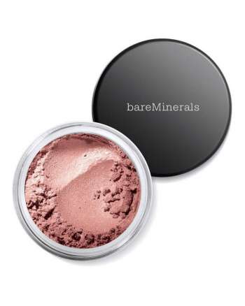 Bareminerals All Over Face Color Rose Radiance 0 ml