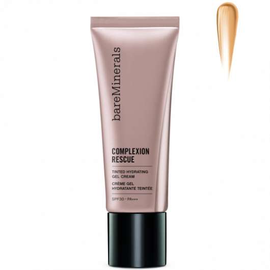 Bareminerals Complexion Rescue Ginger 06