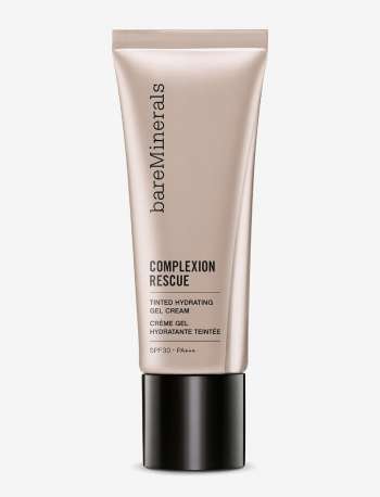 bareMinerals Complexion Rescue Tinted Hydrating Gel Cream SPF 30 Buttercream 03