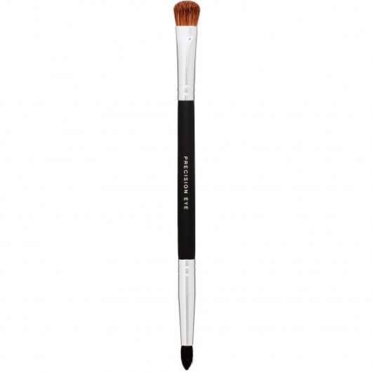 Bareminerals Double Ended Precision Brush