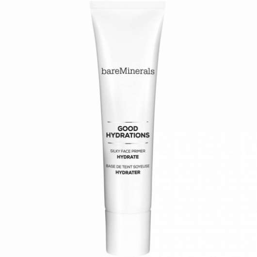 bareMinerals Good Hydrations Silky Face Primer