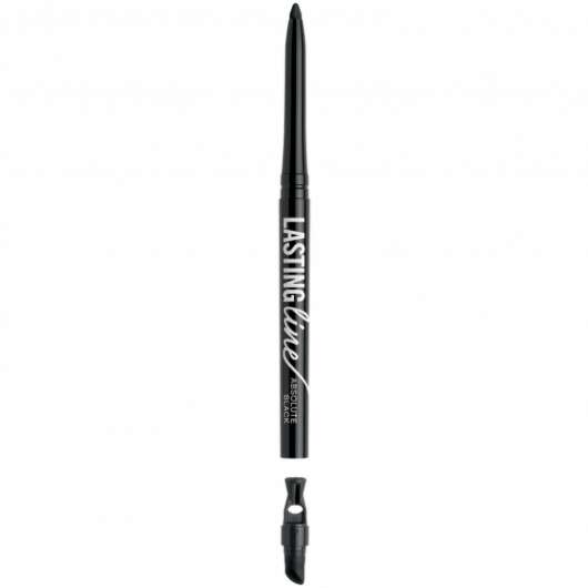 Bareminerals Lasting Line Eyeliner Pencil
