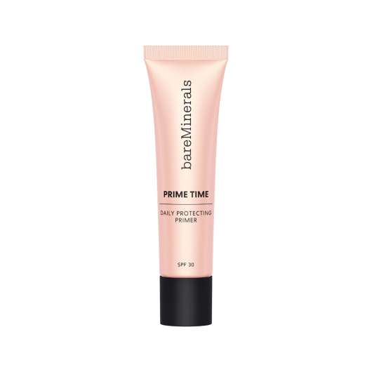 bareMinerals Prime Time Daily Protecting Primer SPF 30 30ml