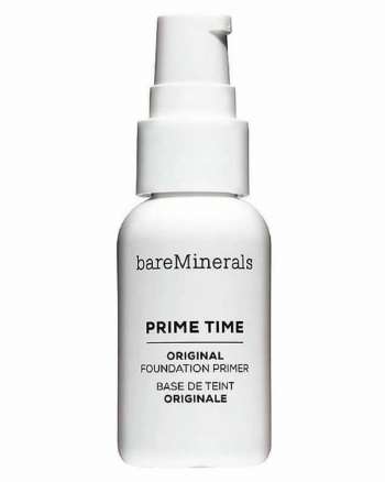 BareMinerals Prime Time Original Foundation Primer 30 ml