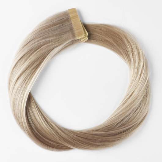 Basic Tape Extensions 10.5 Grey 30 cm