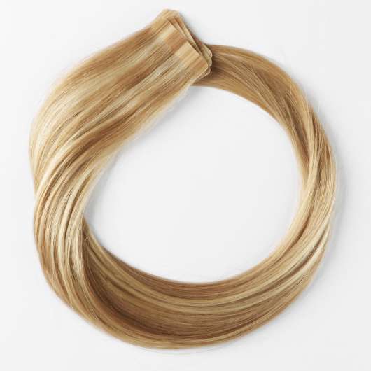 Basic Tape Extensions M7.4/8.0 Summer Blonde Mix 50 cm