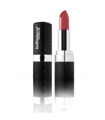 Bellapierre Mineral Lipstick - 01 Catwalk 3.5g