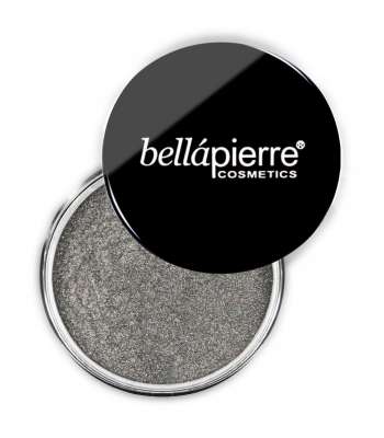 Bellapierre Shimmer Powder - 071 Storm 2.35g