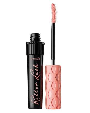 Benefit Ready to roll Travelset (Roller Lash Duo) Mascaras 8 g