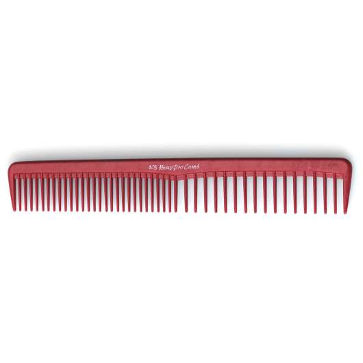 Beuy Pro Comb No 105, Dry Cut Comb