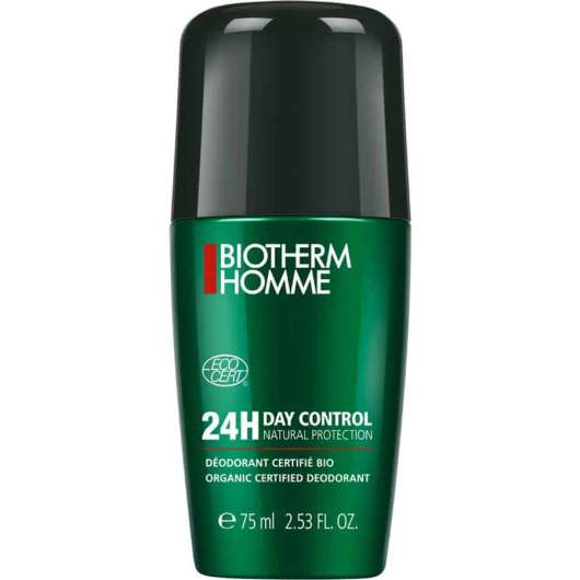 Biotherm Homme Day Control Natural Protect Roll On 75ml
