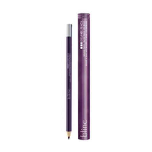blinc Eyeliner Pencil Purple 1.2g